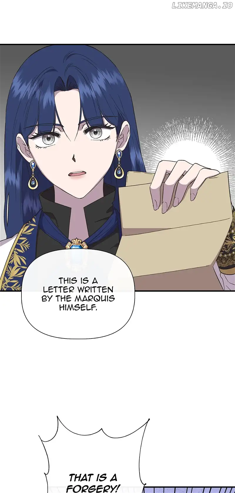 Chapter 105 - Image 31