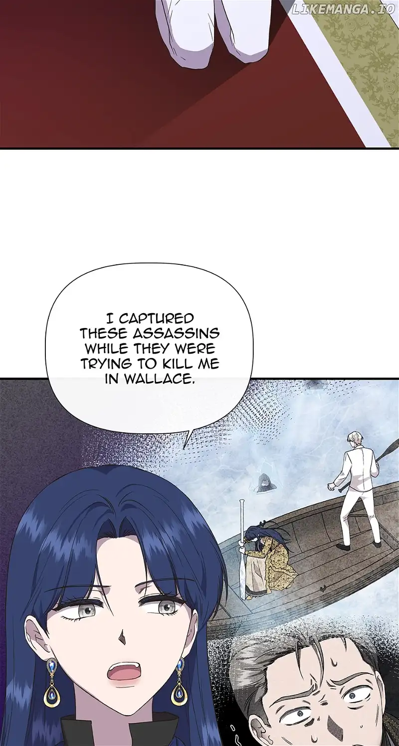 Chapter 105 - Image 39