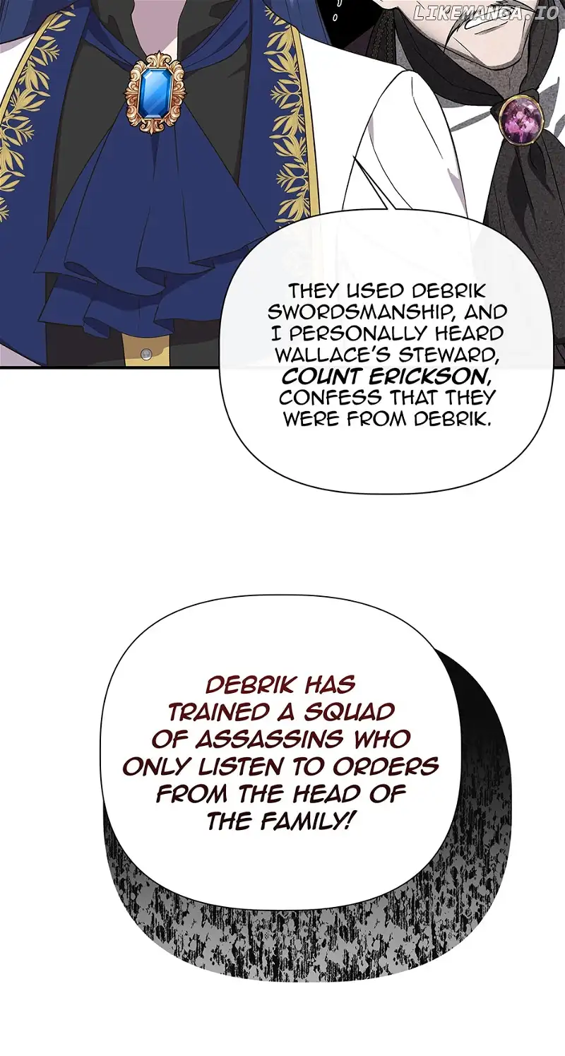 Chapter 105 - Image 40