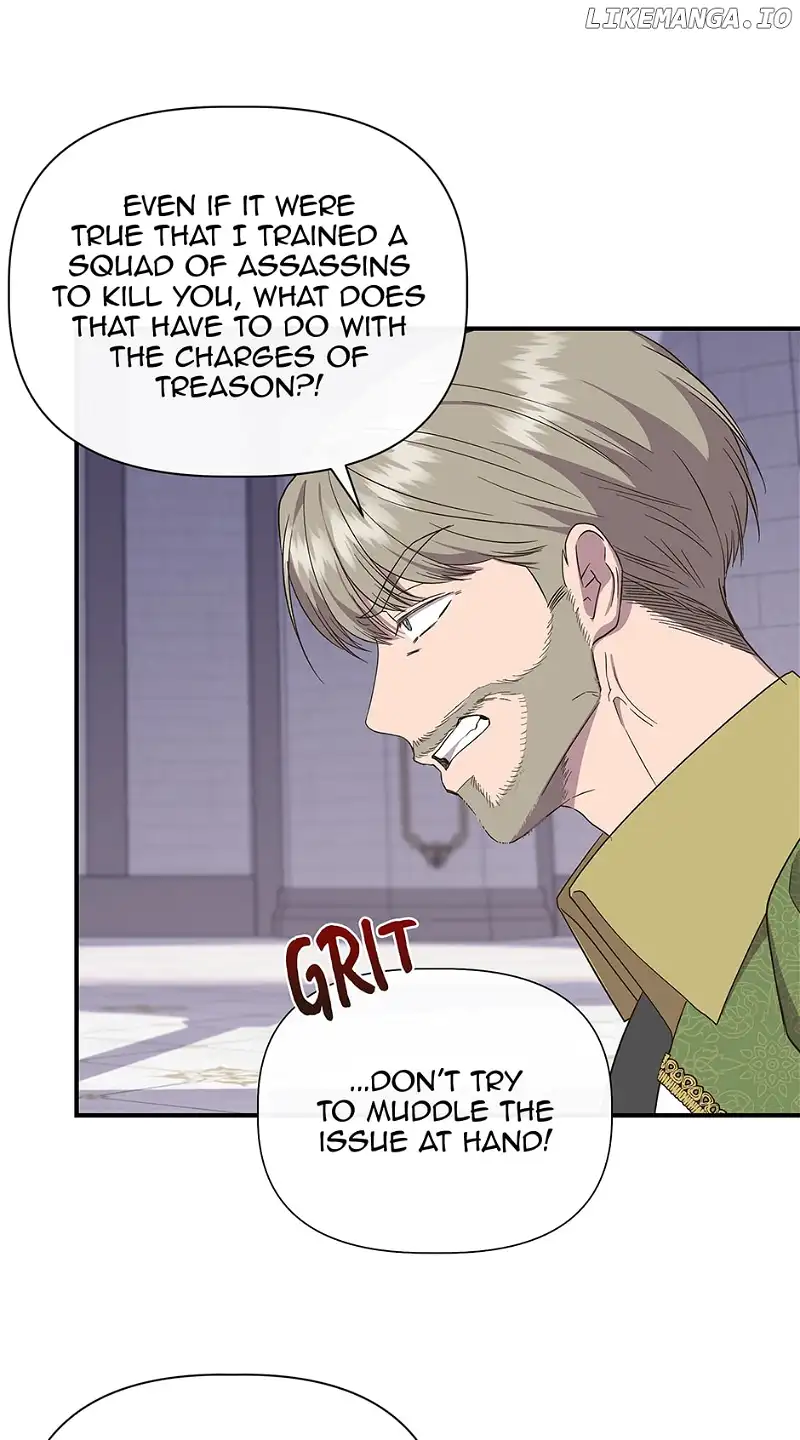 Chapter 105 - Image 41