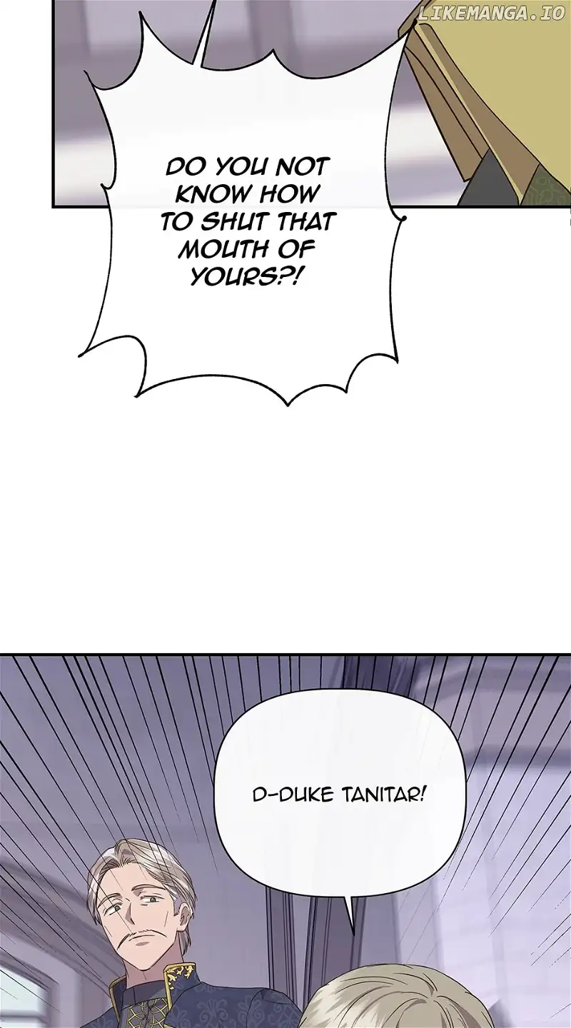 Chapter 105 - Image 44