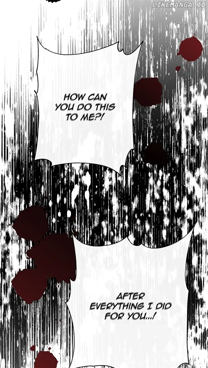 Chapter 105 - Image 49