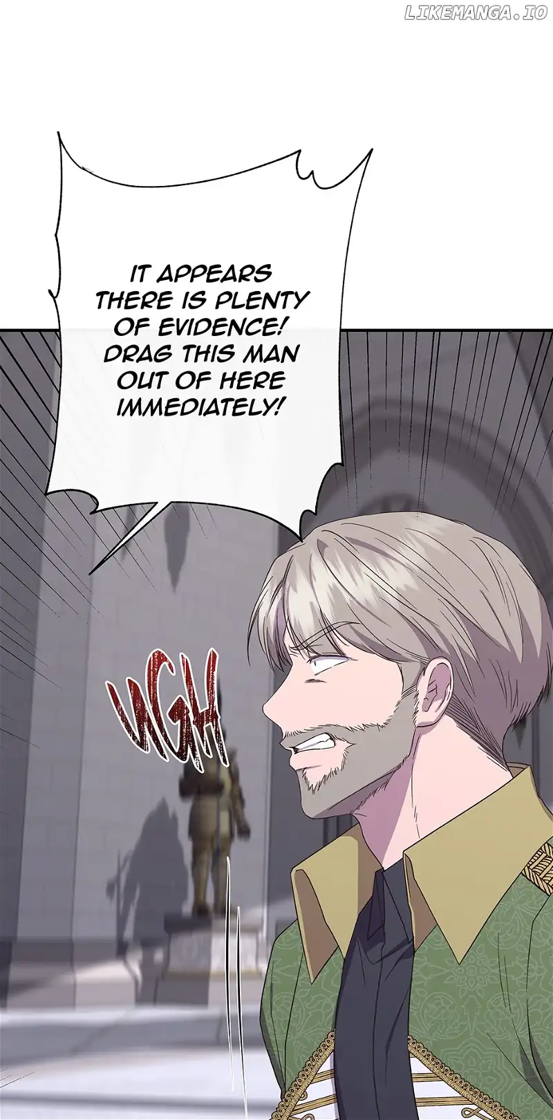 Chapter 105 - Image 51