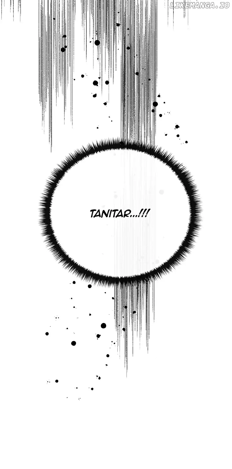 Chapter 105 - Image 54