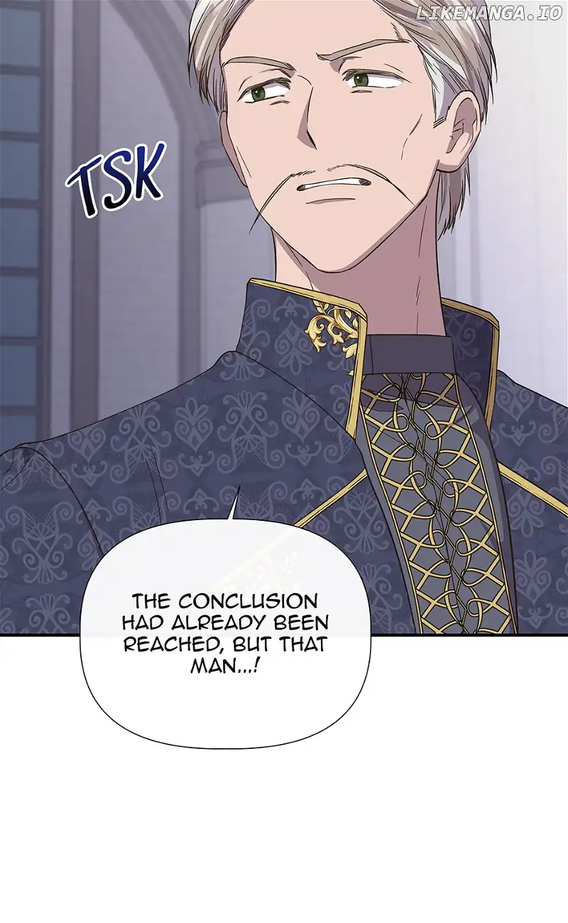 Chapter 105 - Image 58