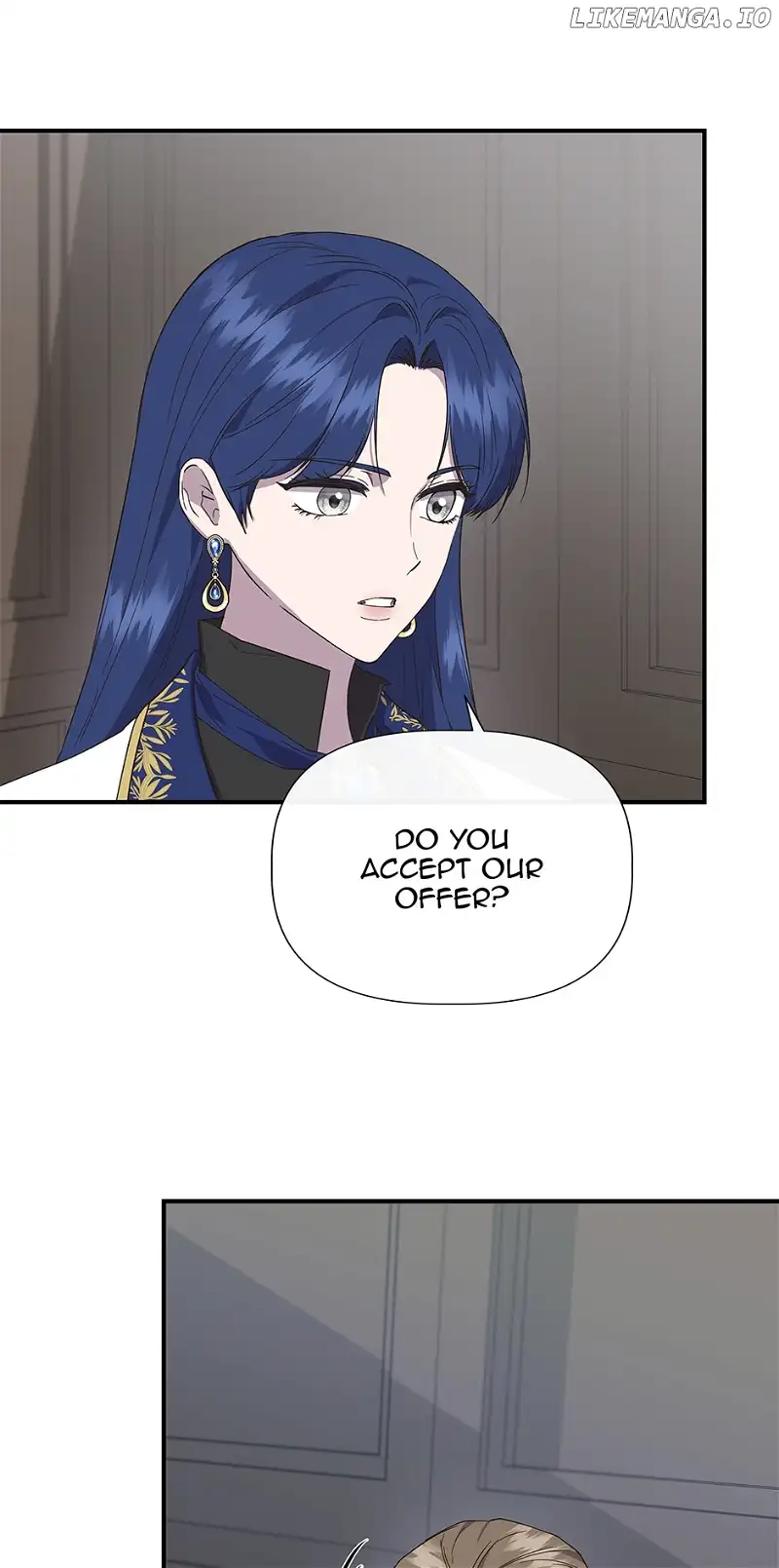 Chapter 105 - Image 6