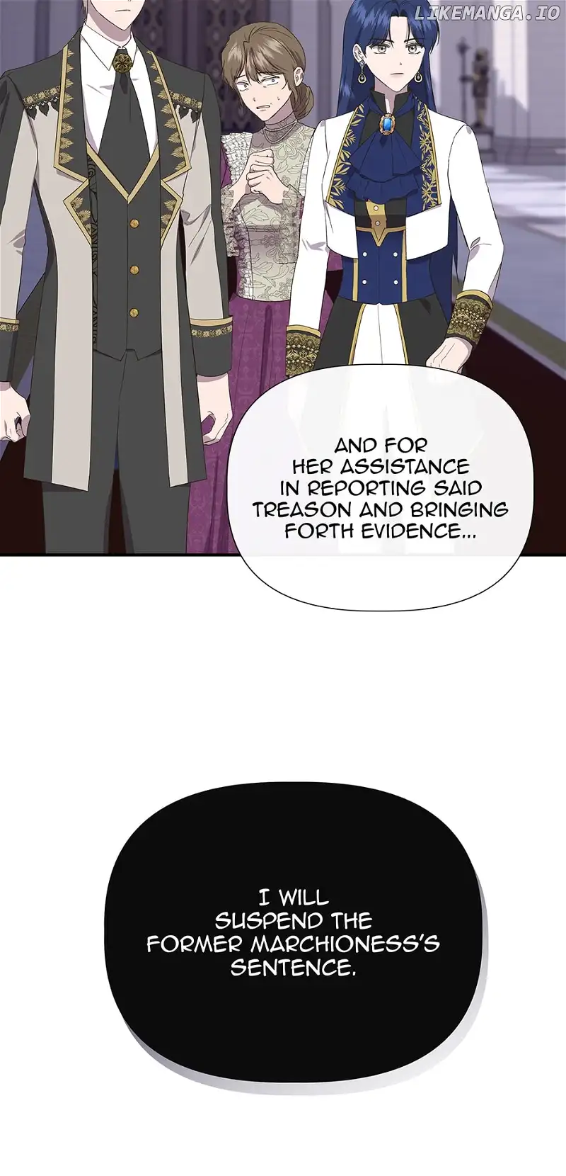 Chapter 105 - Image 60