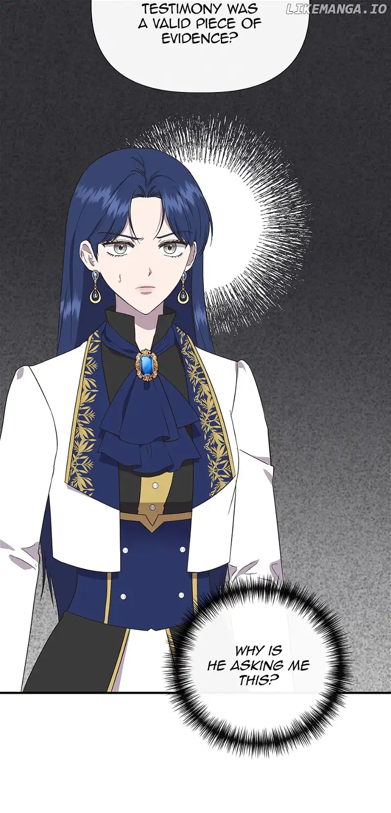 Chapter 105 - Image 62