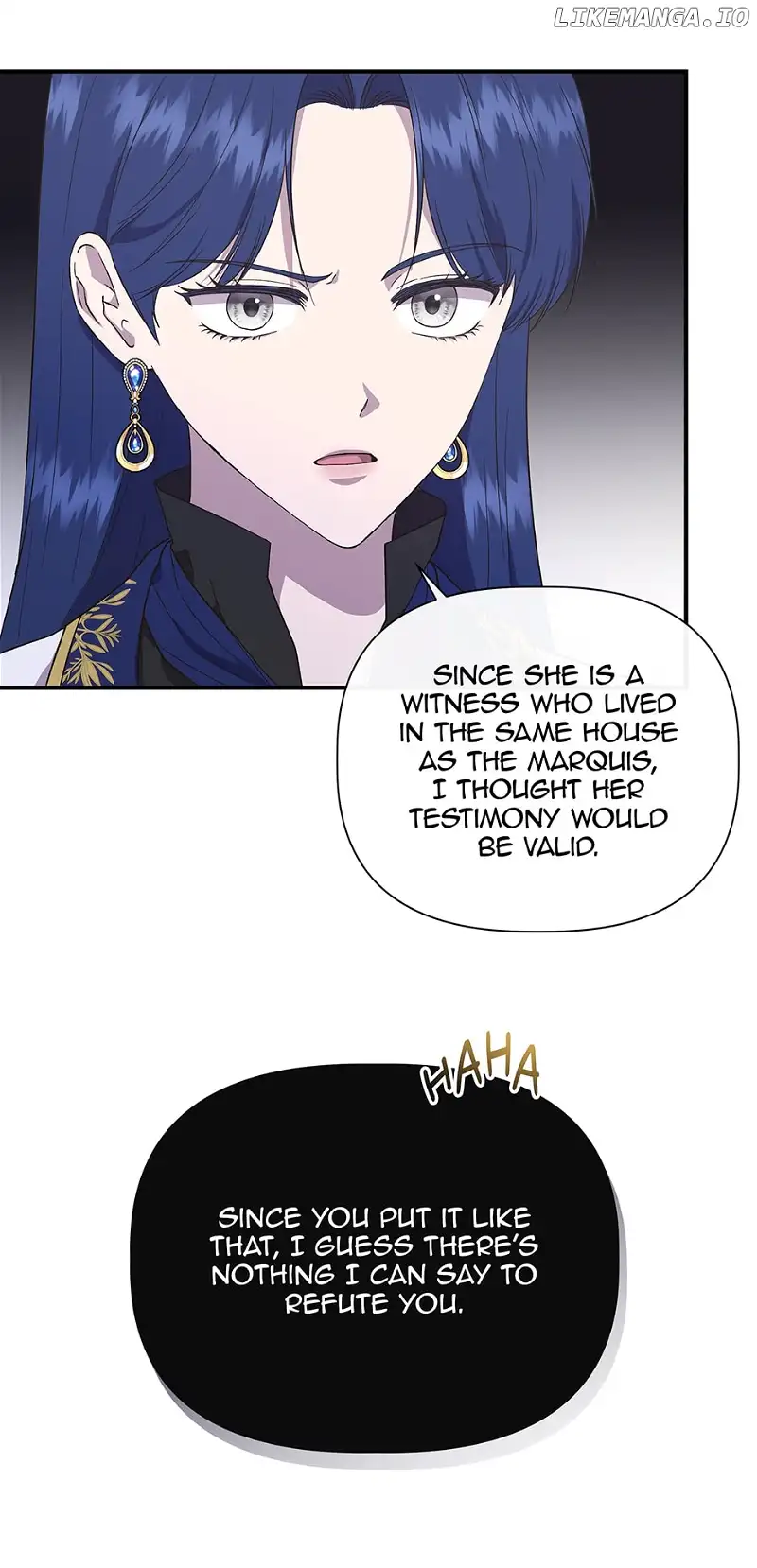 Chapter 105 - Image 63