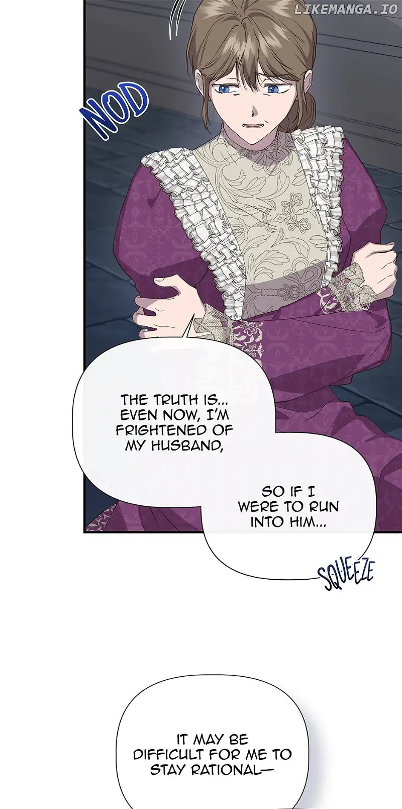 Chapter 105 - Image 7