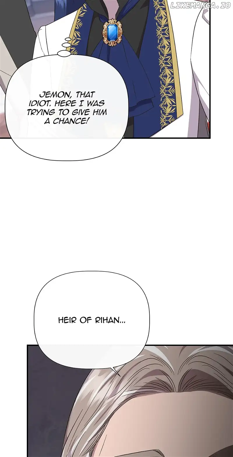 Chapter 105 - Image 71