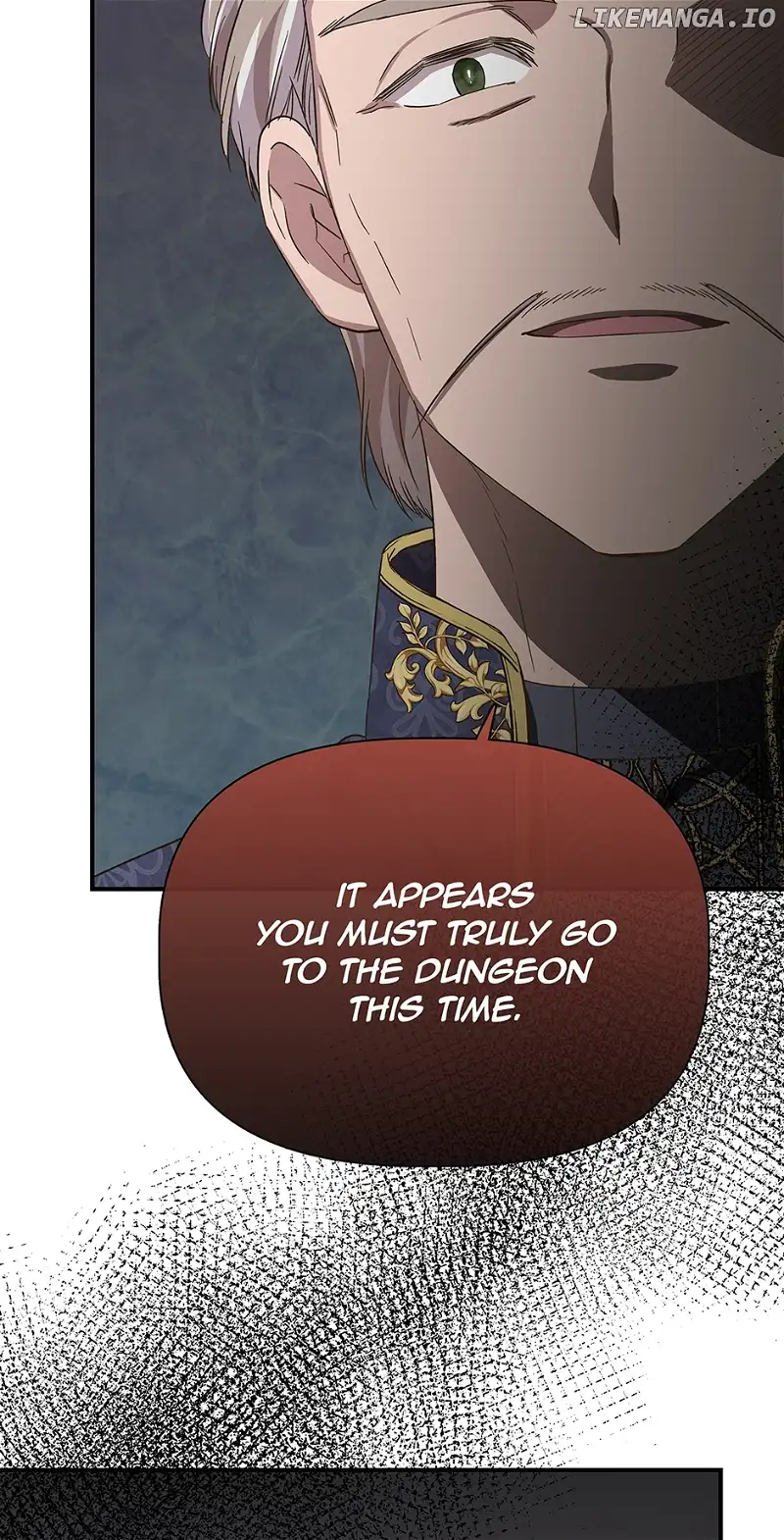 Chapter 105 - Image 72