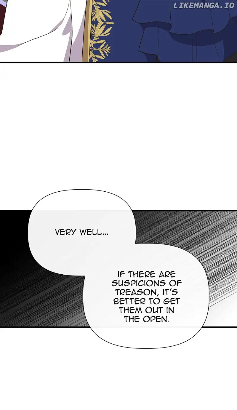 Chapter 105 - Image 76