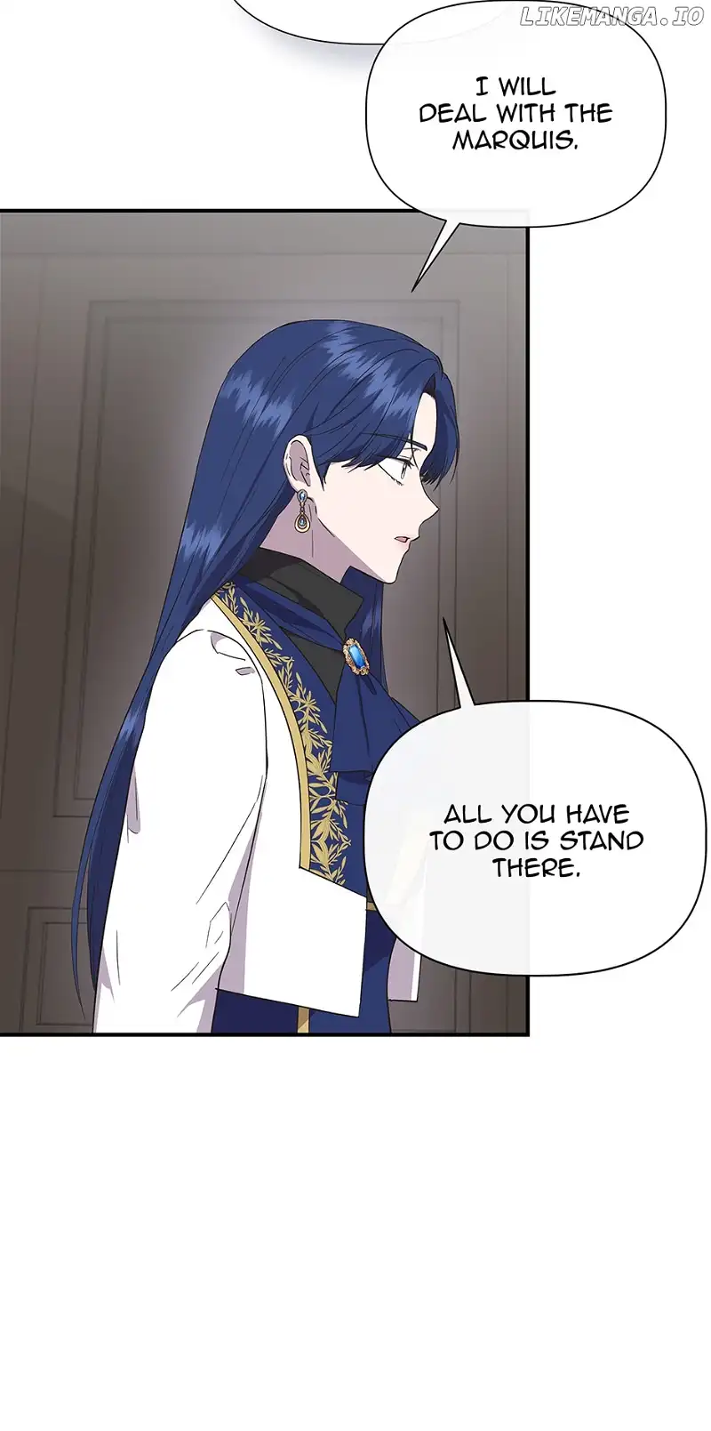 Chapter 105 - Image 8