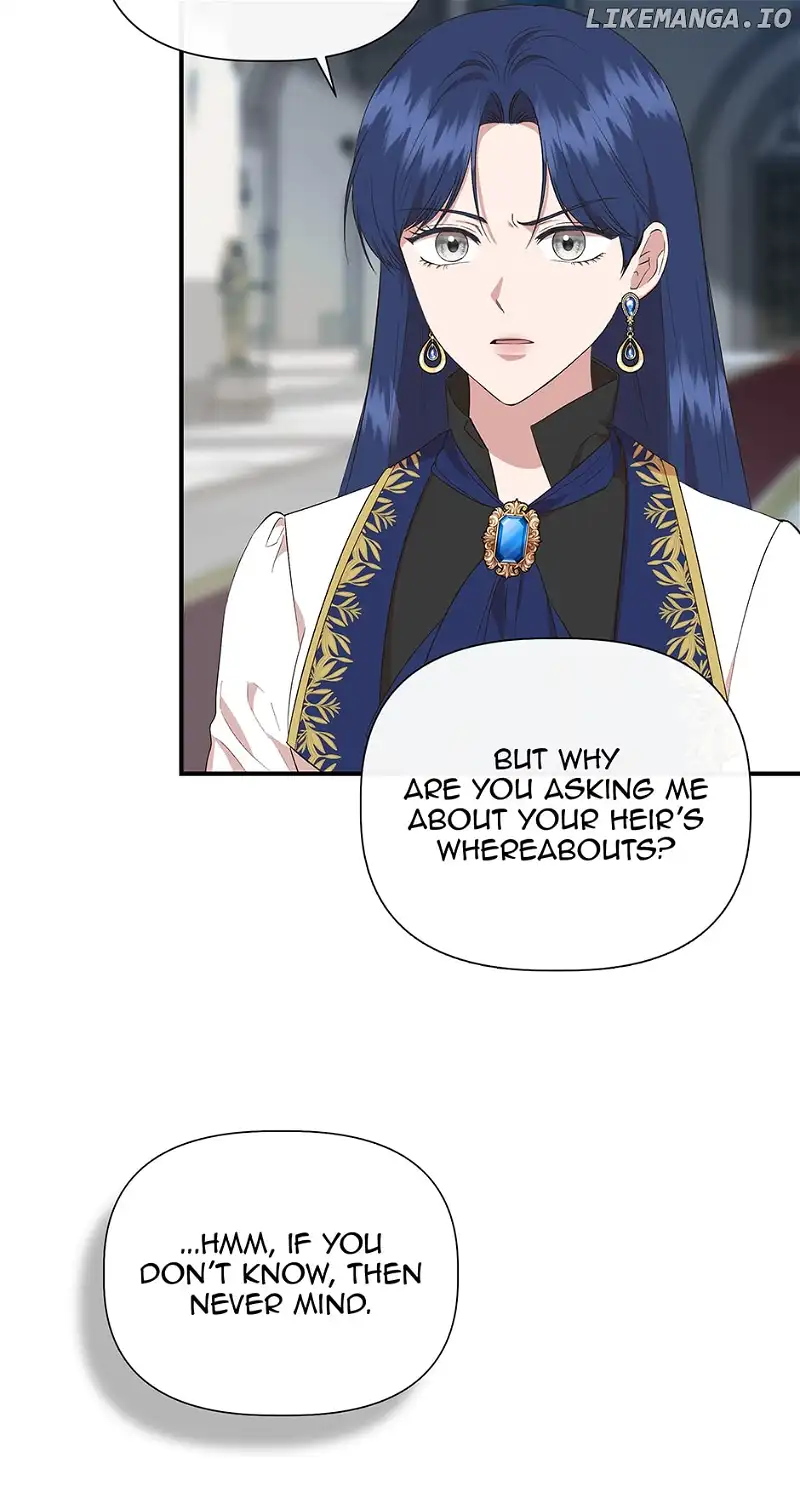 Chapter 106 - Image 11