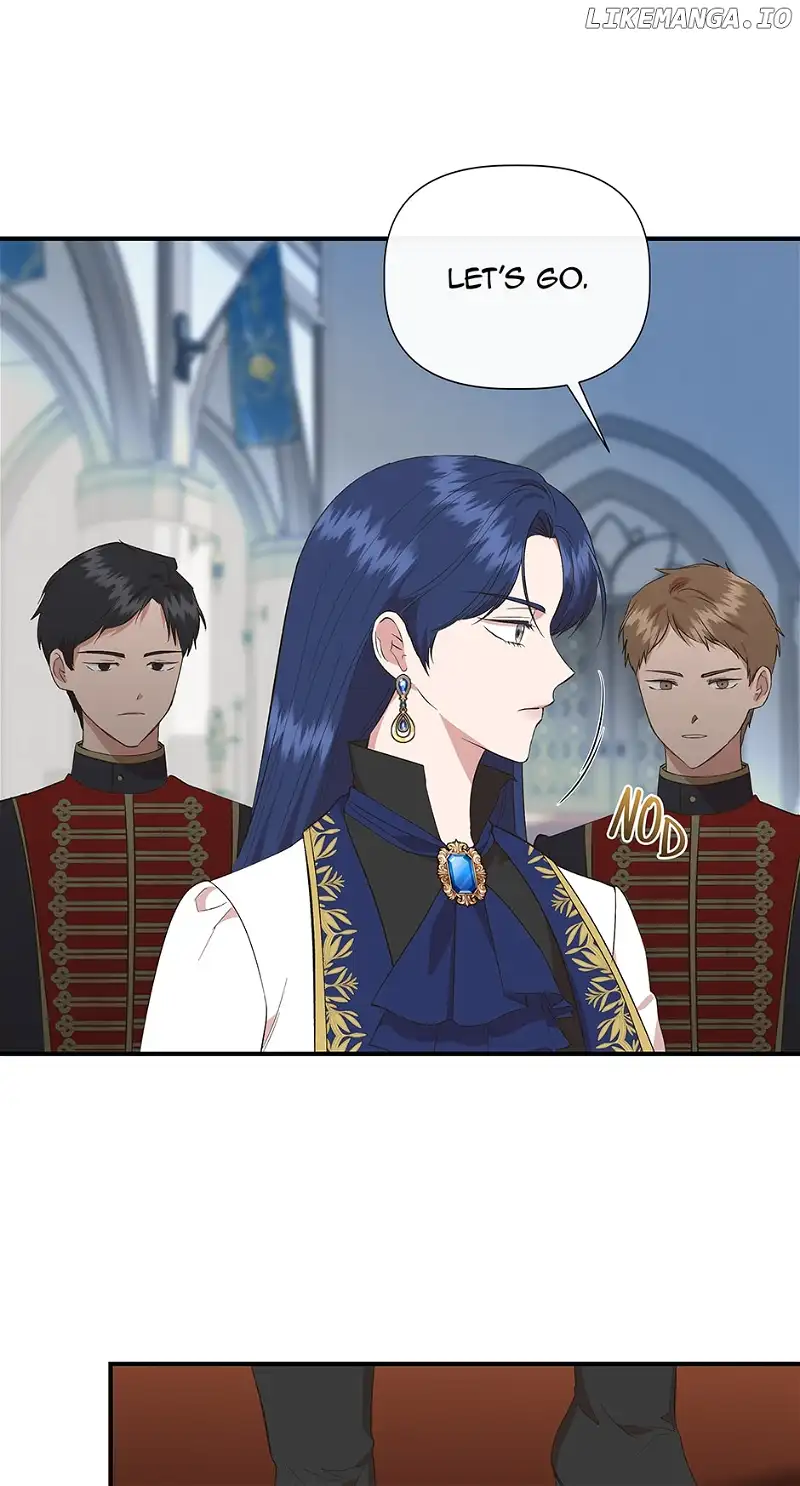 Chapter 106 - Image 12