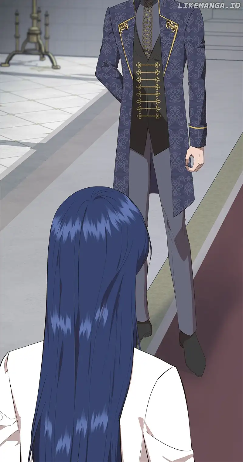 Chapter 106 - Image 2