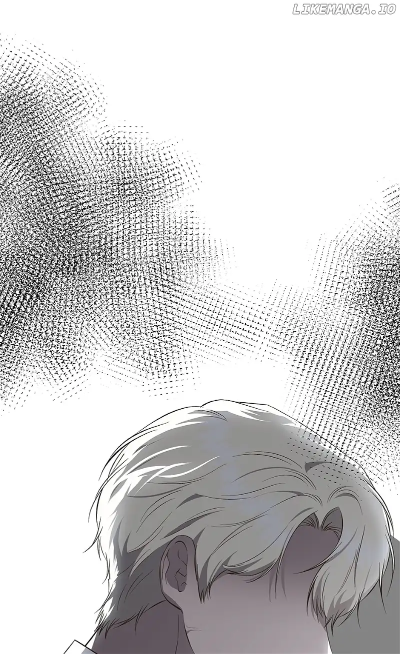 Chapter 106 - Image 23