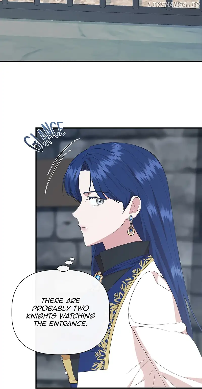 Chapter 106 - Image 29