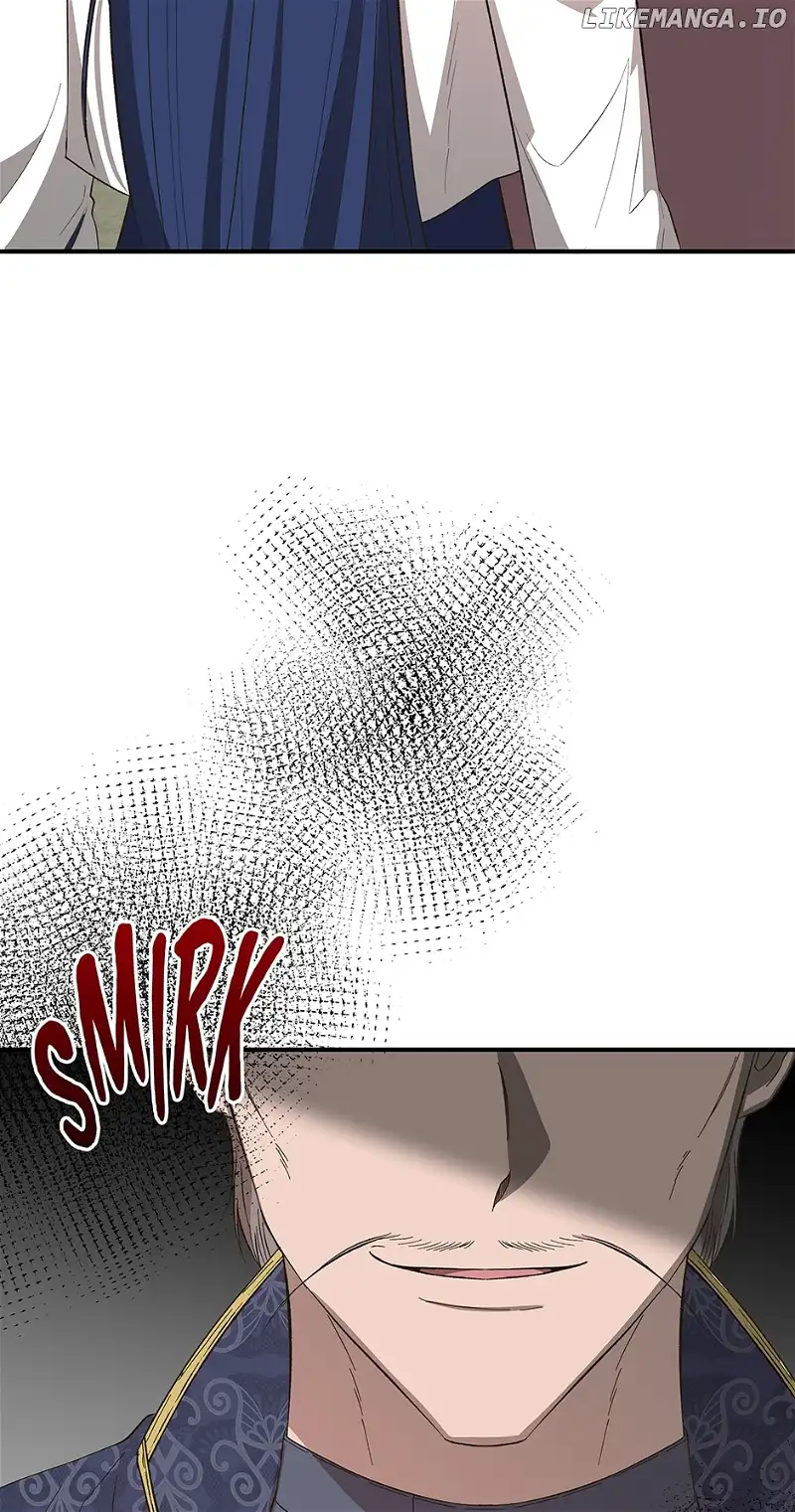 Chapter 106 - Image 3