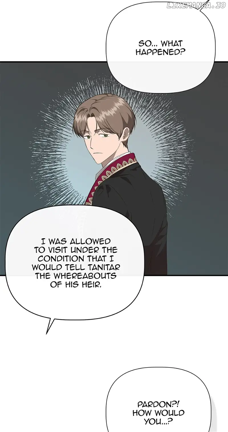Chapter 106 - Image 41
