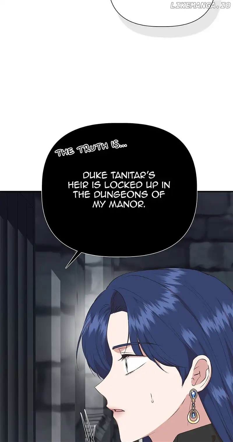 Chapter 106 - Image 42