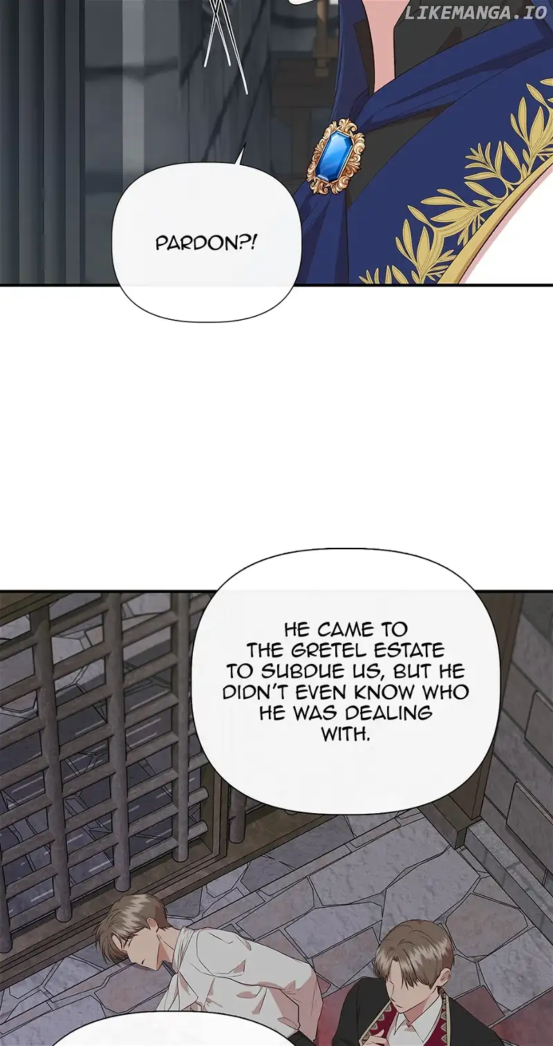 Chapter 106 - Image 43
