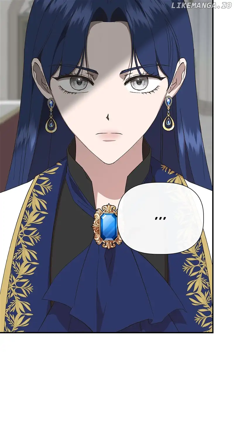 Chapter 106 - Image 5