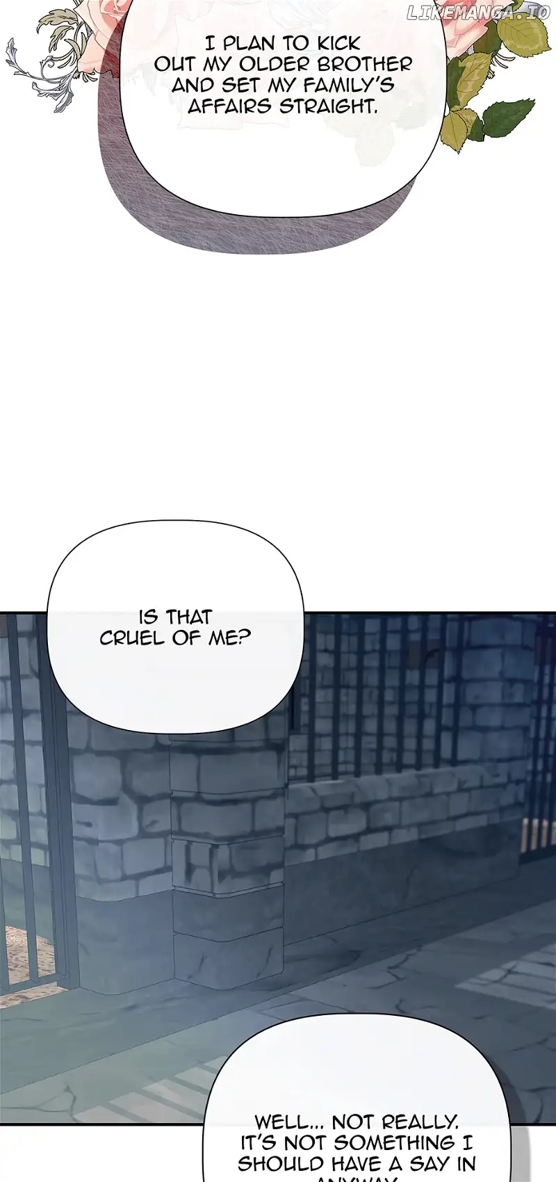 Chapter 106 - Image 50
