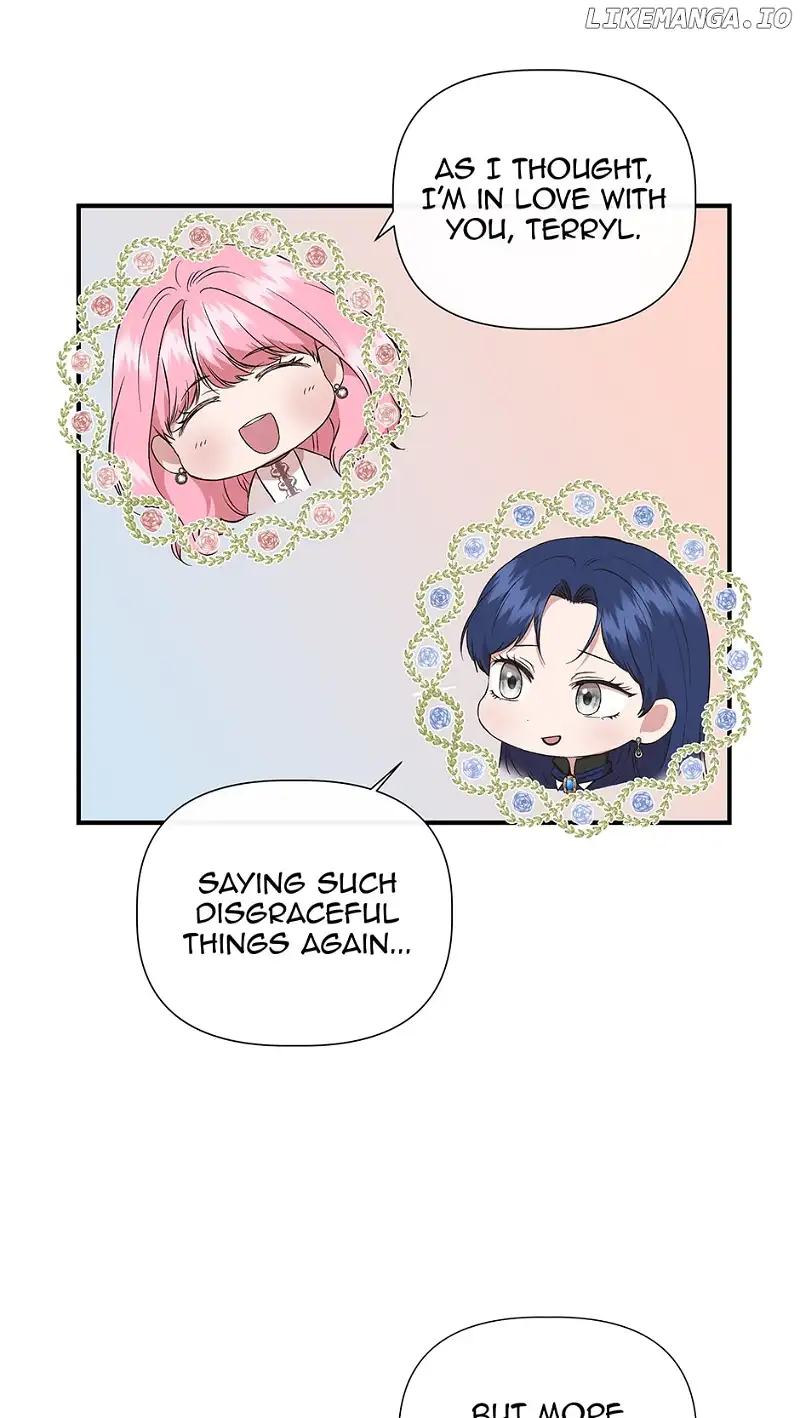 Chapter 106 - Image 53