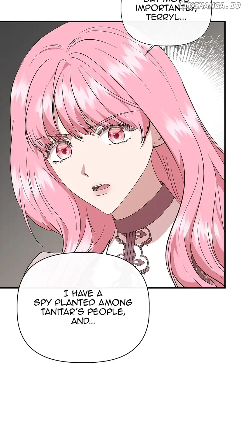 Chapter 106 - Image 54