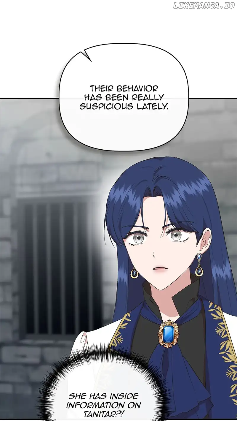 Chapter 106 - Image 55
