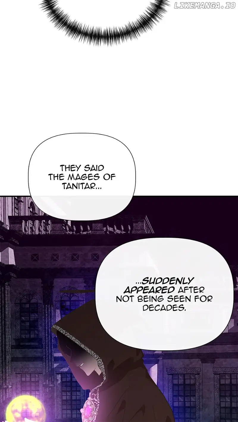 Chapter 106 - Image 56