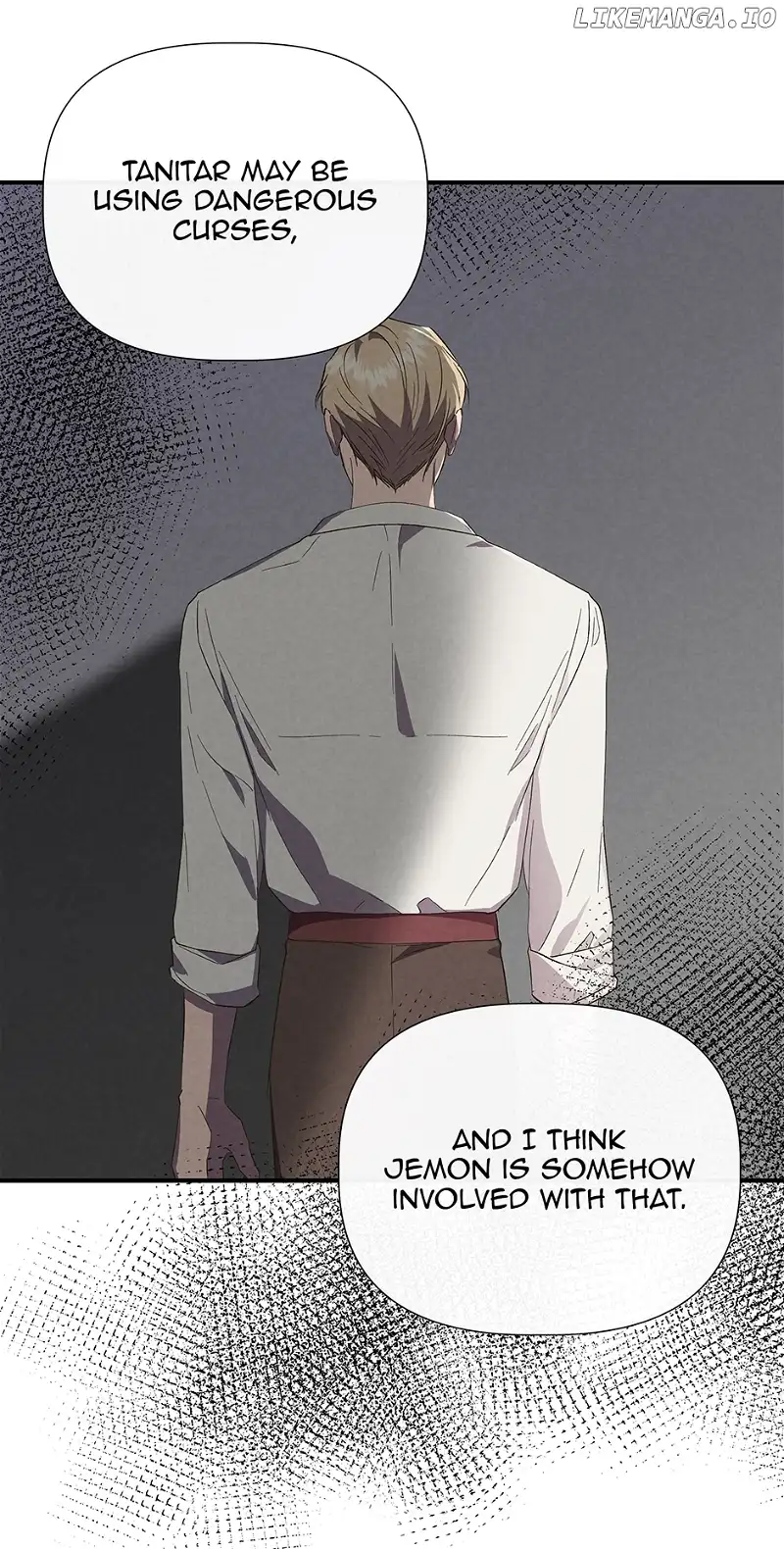 Chapter 106 - Image 58