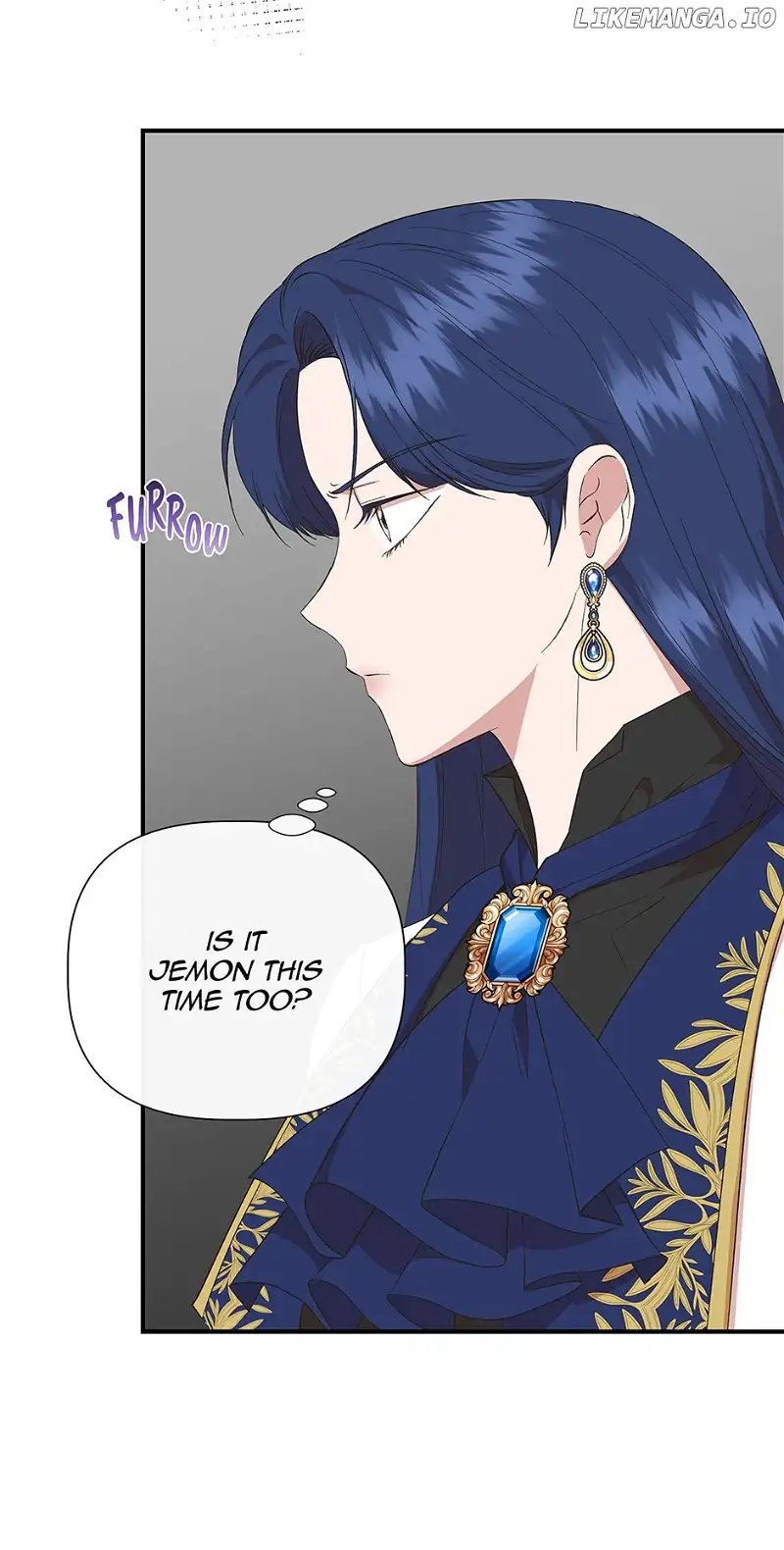 Chapter 106 - Image 59
