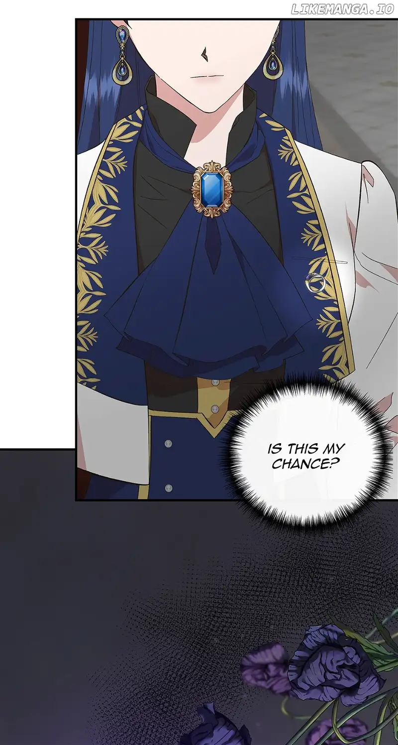 Chapter 106 - Image 6