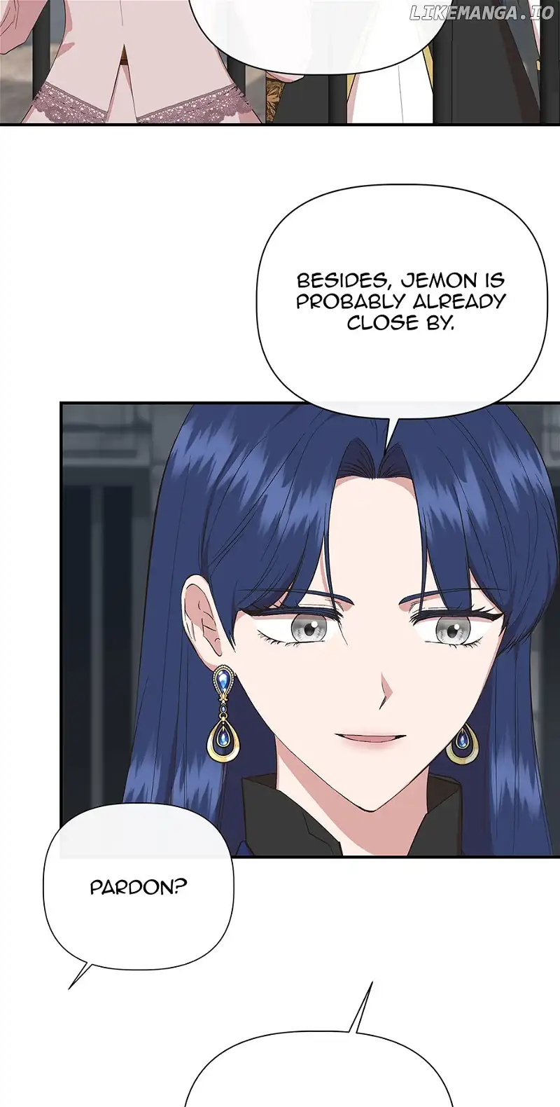 Chapter 106 - Image 61