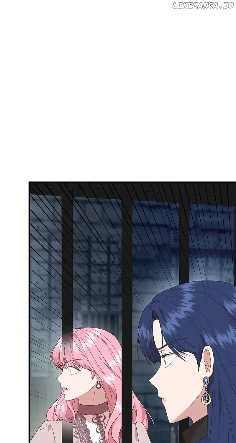 Chapter 106 - Image 63