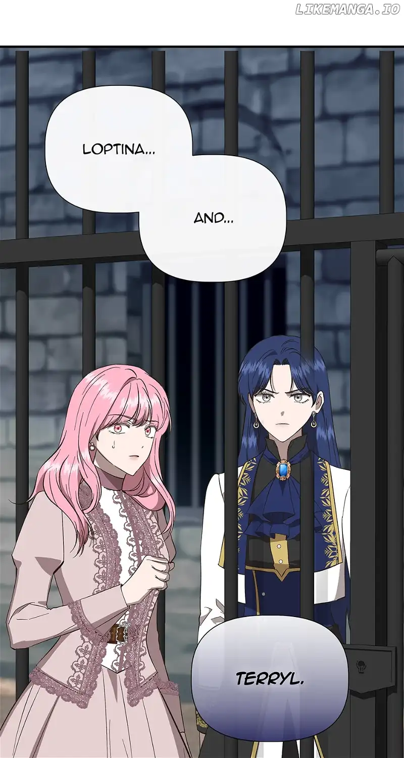 Chapter 106 - Image 66