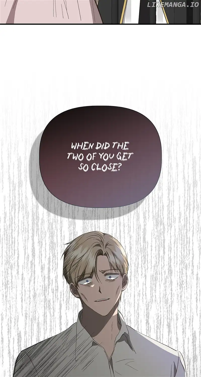Chapter 106 - Image 67