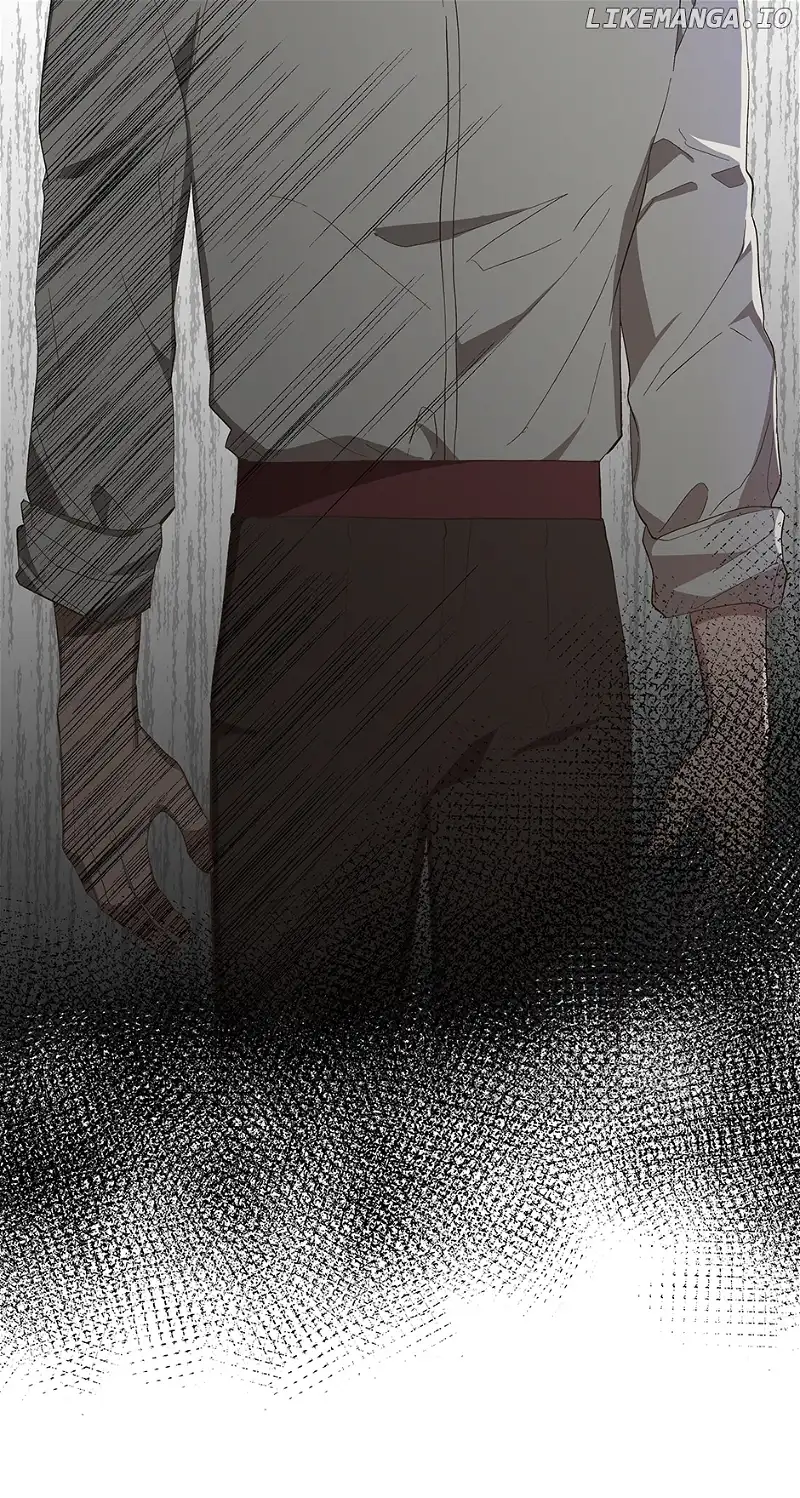 Chapter 106 - Image 68