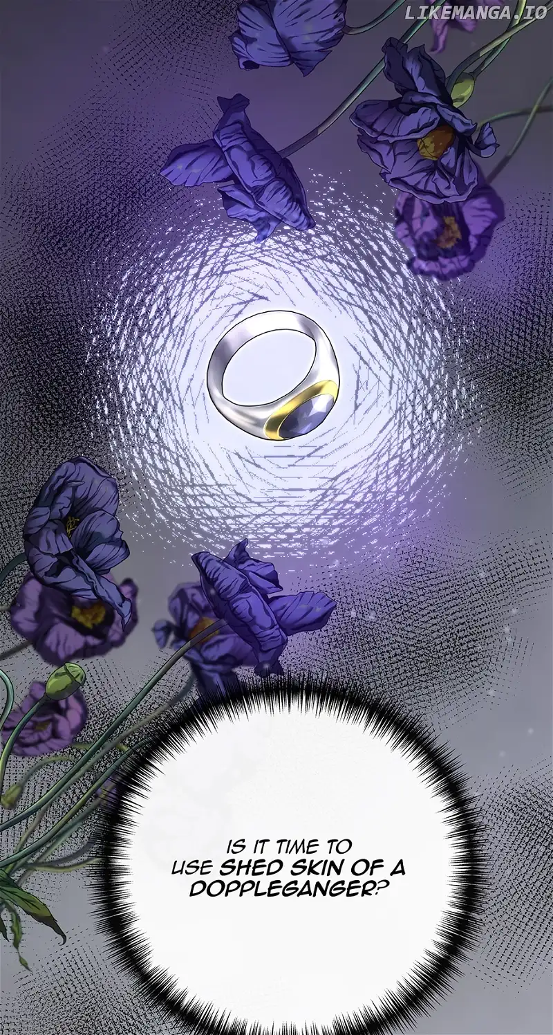 Chapter 106 - Image 7