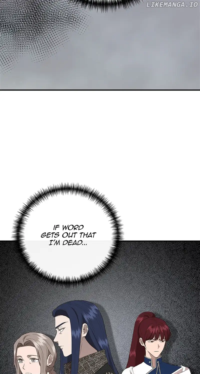 Chapter 106 - Image 8