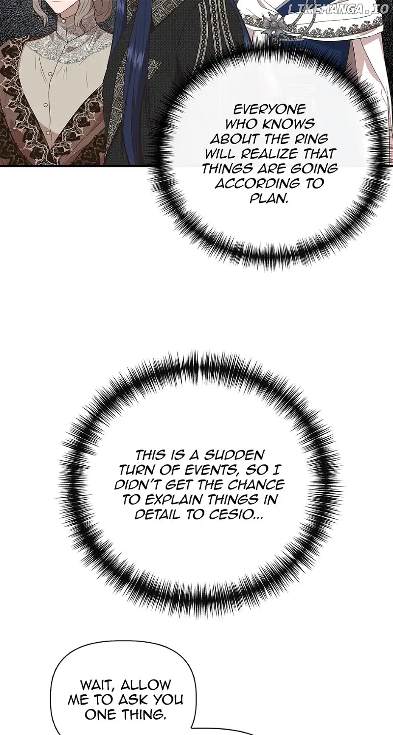 Chapter 106 - Image 9