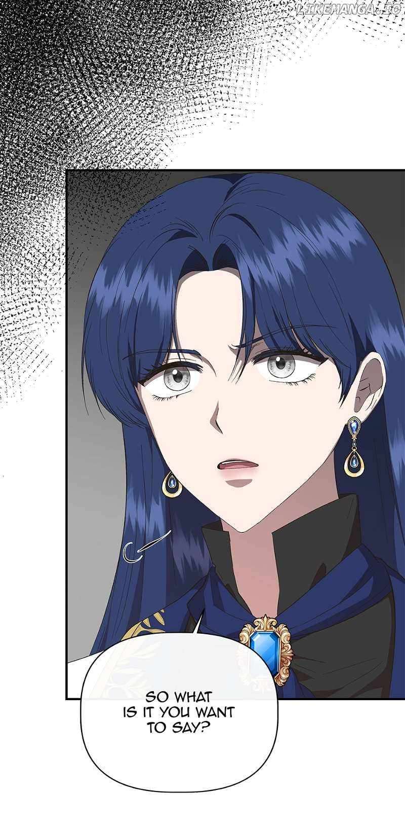 Chapter 107 - Image 18