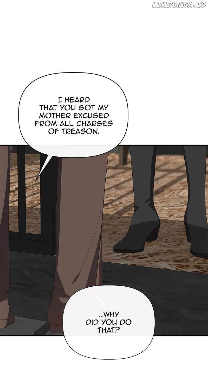 Chapter 107 - Image 19
