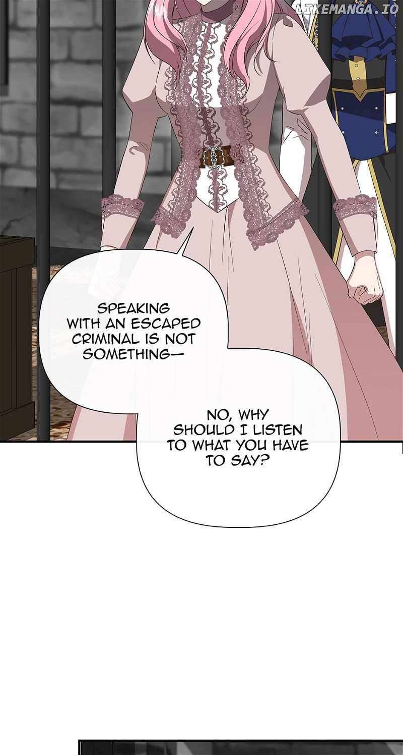 Chapter 107 - Image 2