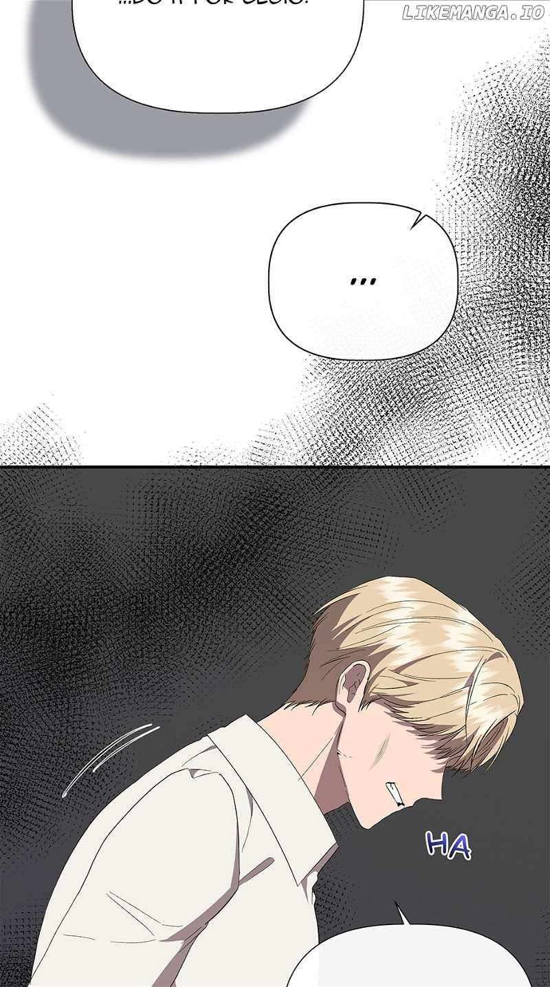 Chapter 107 - Image 21
