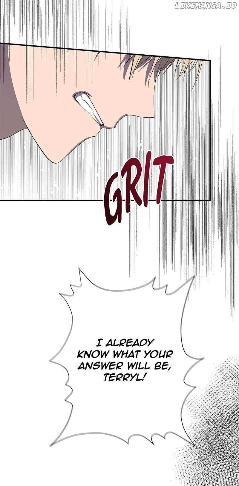Chapter 107 - Image 28