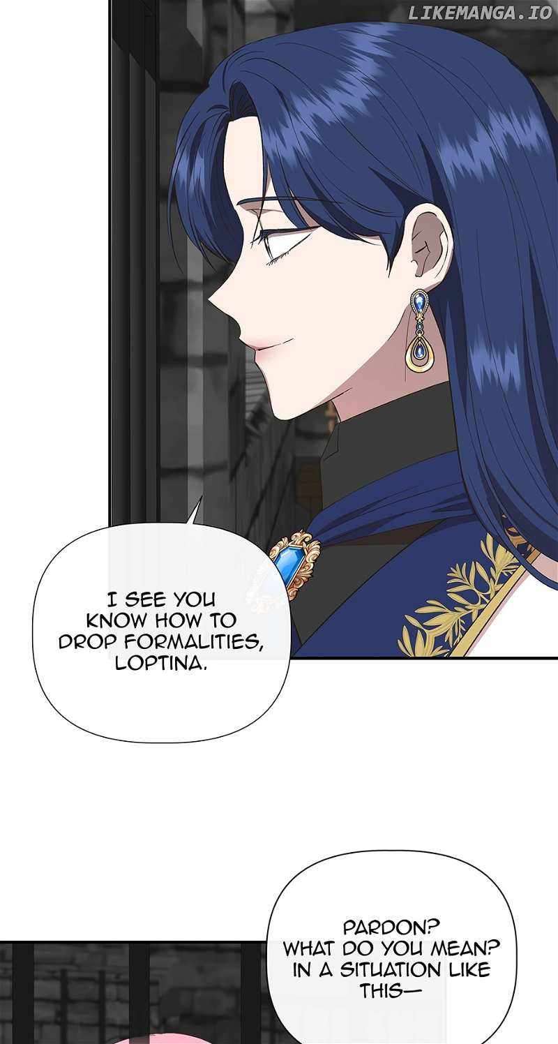 Chapter 107 - Image 3